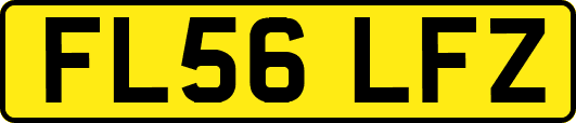 FL56LFZ
