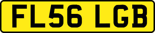 FL56LGB