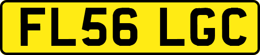 FL56LGC