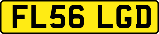 FL56LGD