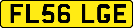 FL56LGE