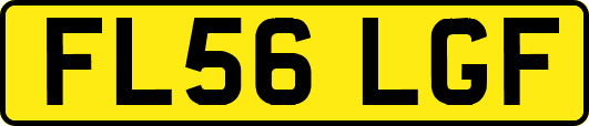 FL56LGF