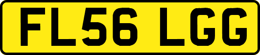 FL56LGG