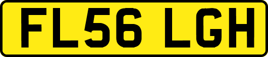 FL56LGH