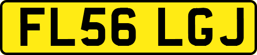 FL56LGJ