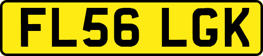FL56LGK