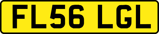 FL56LGL