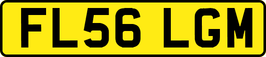 FL56LGM