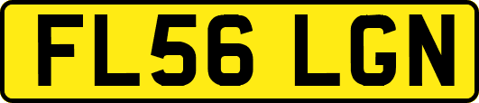 FL56LGN
