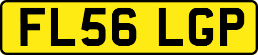 FL56LGP