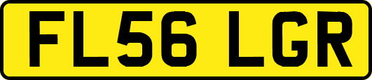 FL56LGR