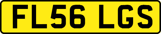 FL56LGS