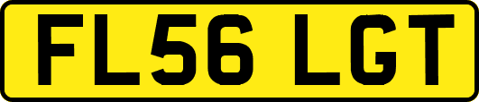 FL56LGT