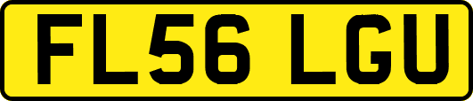 FL56LGU