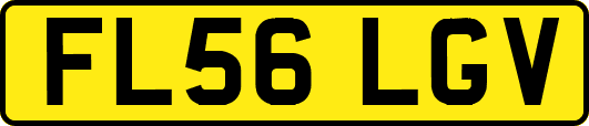FL56LGV