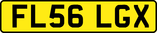 FL56LGX