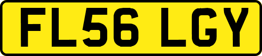 FL56LGY