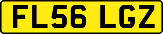 FL56LGZ