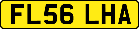 FL56LHA
