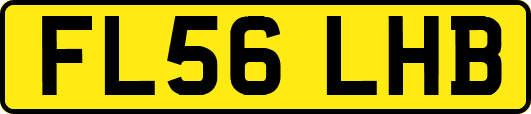 FL56LHB
