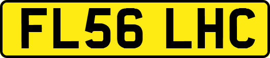 FL56LHC