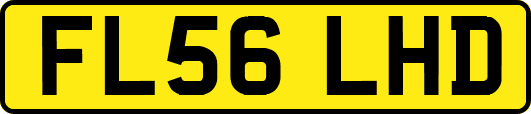 FL56LHD