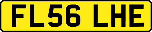 FL56LHE