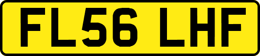 FL56LHF