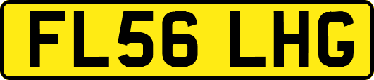 FL56LHG