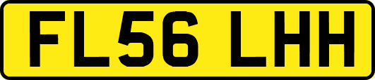 FL56LHH
