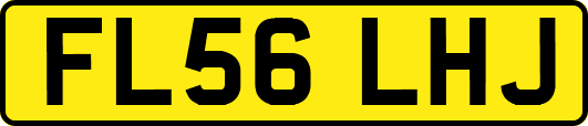FL56LHJ