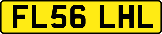 FL56LHL