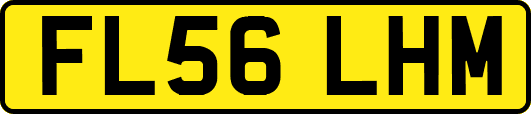 FL56LHM