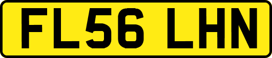 FL56LHN