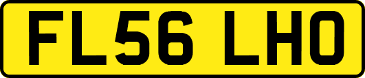 FL56LHO