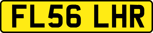 FL56LHR