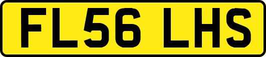 FL56LHS