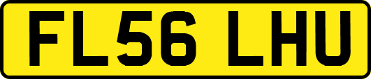 FL56LHU