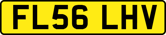 FL56LHV