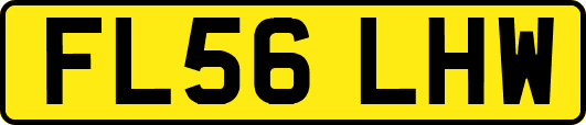 FL56LHW