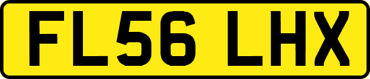 FL56LHX