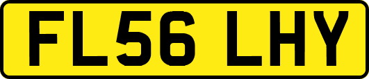FL56LHY