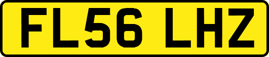FL56LHZ