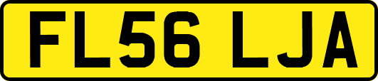 FL56LJA