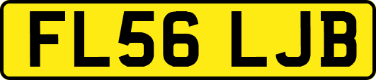 FL56LJB