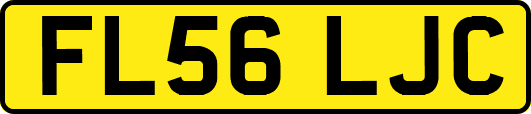 FL56LJC
