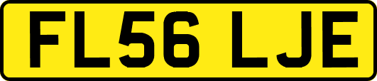 FL56LJE