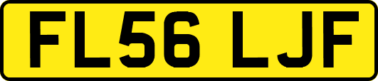 FL56LJF