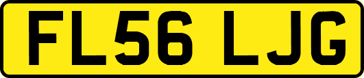 FL56LJG