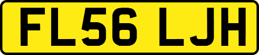 FL56LJH